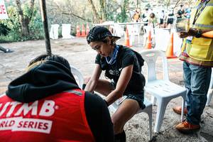 BIB: 
                            <button type="button" onclick="openModal(25444341)" class="btn btn-primary btn-sm float-right btn-popup" data-toggle="modal" data-target=".modal-high-quality">
                        <i class="fas fa-shopping-cart"></i> Add to Cart
                    </button>
                                            <button type="button" onclick="isThisMe(25444341, true)" class="btn btn-success btn-sm float-right btn-popup btn-isme hidden" data-toggle="tooltip" data-placement="bottom" title="นี่คือรูปของคุณใช่ไหม คลิกที่นี่เพื่อเอาเข้าอัลบั้ม">
                        <i class="fas fa-plus"></i> Add to album
                    </button>
                    <button type="button" onclick="isThisMe(25444341, false)" class="btn btn-warning btn-sm float-right btn-popup btn-isnotme hidden">
                        <i class="fas fa-ban"></i> Remove from album
                    </button>